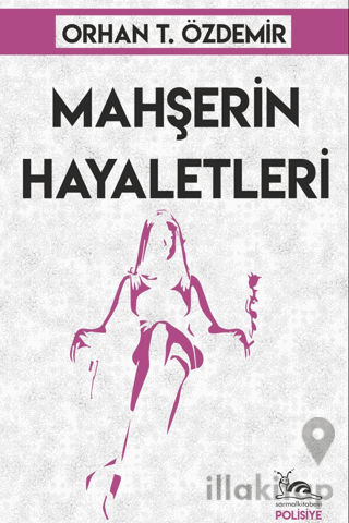 Mahşerin Hayaletleri