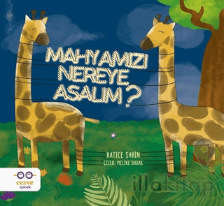 Mahyamızı Nereye Asalım