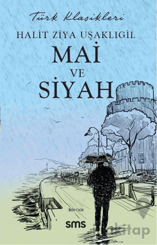 Mai ve Siyah