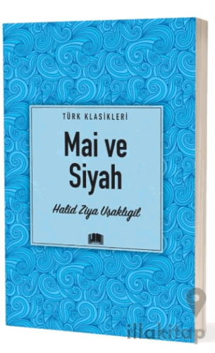 Mai ve Siyah