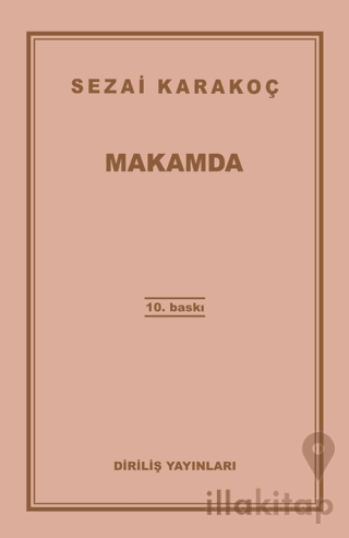 Makamda