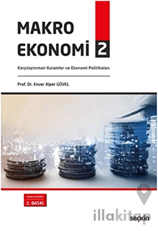 Makro Ekonomi - 2