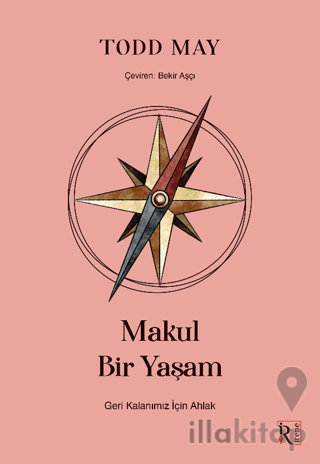 Makul Bir Yaşam