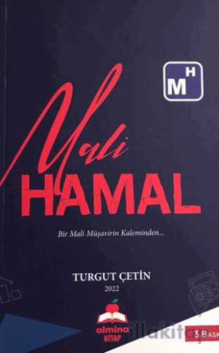 Mali Hamal