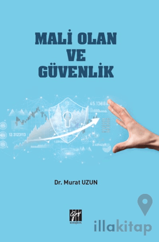 Mali Olan ve Güvenlik