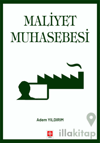 Maliyet Muhasebesi