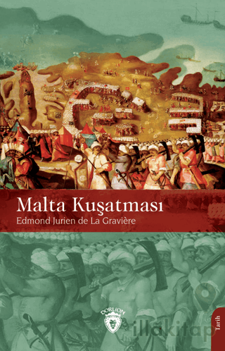 Malta Kuşatması