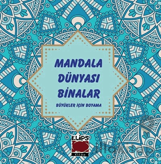 Mandala Dünyası - Binalar