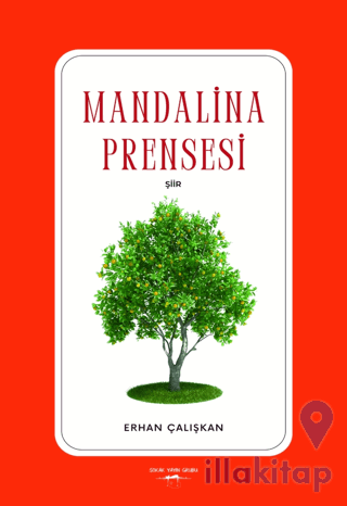 Mandalina Prensesi