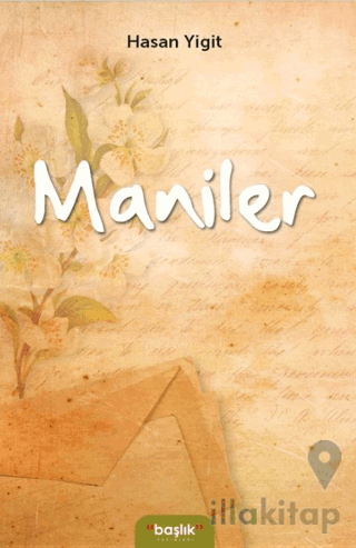 Maniler