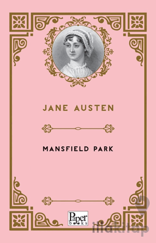 Mansfield Park