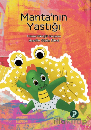 Manta'nın Yastığı