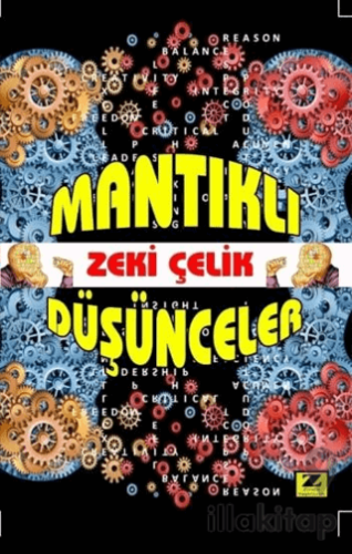 Mantıklı Düşünceler