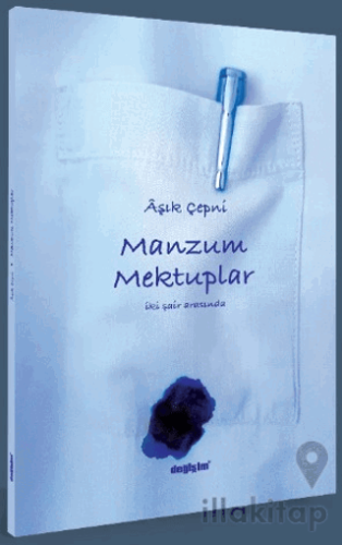 Manzum Mektuplar