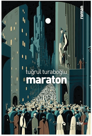 Maraton