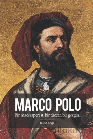 Marco Polo