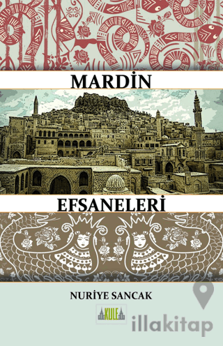 Mardin Efsaneleri