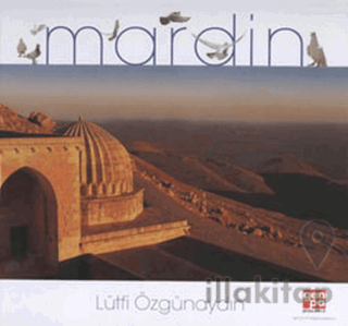 Mardin