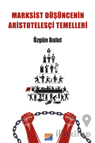 Marksist Düşüncenin Aristotelesçi Temelleri