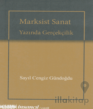 Marksist Sanat Yazında Gerçekçilik