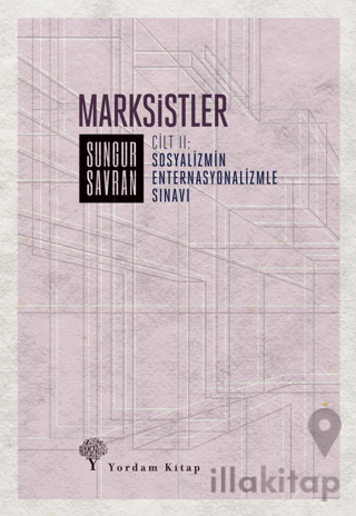 Marksistler 2