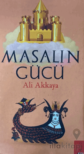 Masalın Gücü