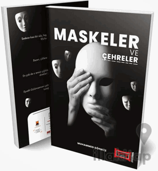 Maskeler ve Çehreler