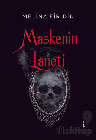 Maskenin Laneti