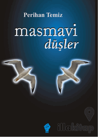 Masmavi Düşler