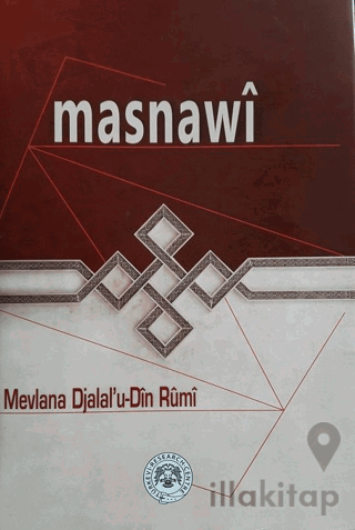 Masnawi