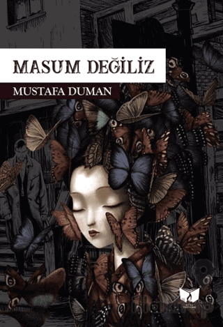 Masum Değiliz