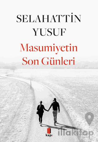 Masumiyetin Son Günleri