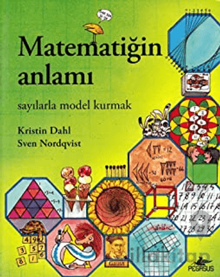 Matematiğin Anlamı: Sayılarla Model Kurmak