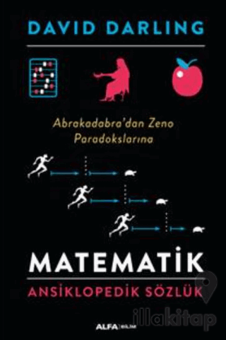 Matematik Ansiklopedik Sözlük