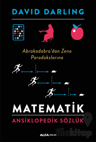 Matematik Ansiklopedik Sözlük