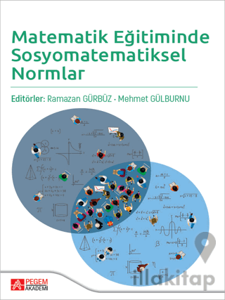 Matematik Eğitiminde Sosyomatematiksel Normlar