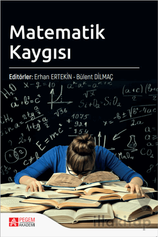 Matematik Kaygısı