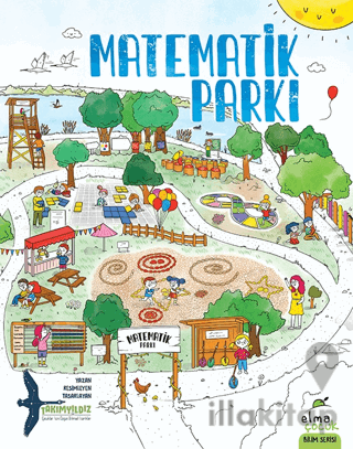 Matematik Park