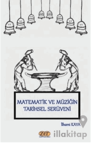 Matematik ve Müziğin Tarihsel Serüveni