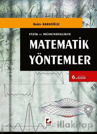 Matematik Yöntemler