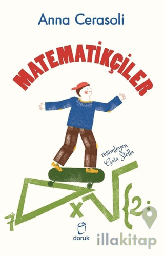 Matematikçiler