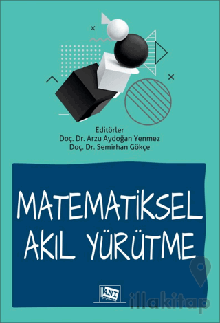 Matematiksel Akıl Yürütme