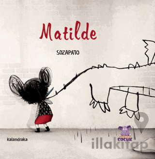 Matilde