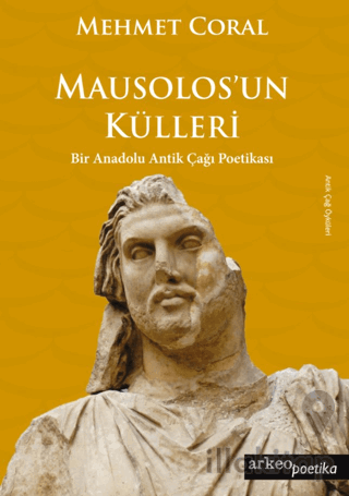 Mausolos'un Külleri