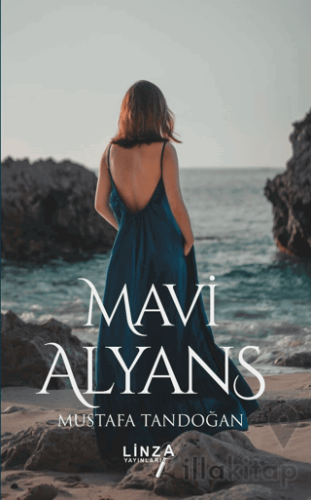 Mavi Alyans