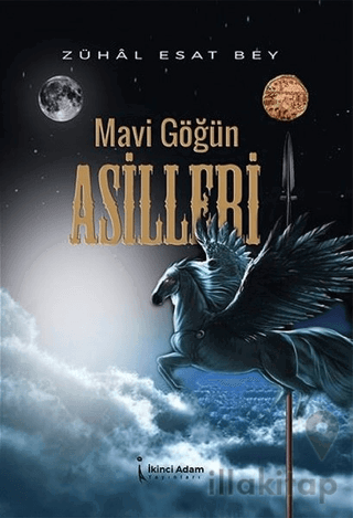 Mavi Göğün Asilleri