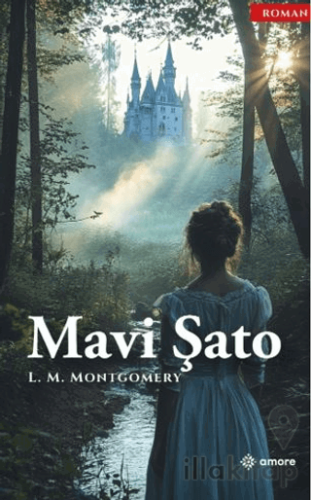 Mavi Şato