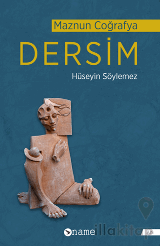 Maznun Coğrafya Dersim