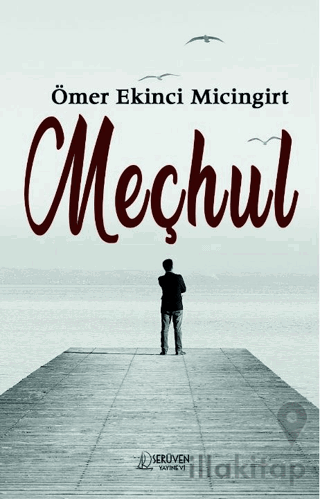 Meçhul