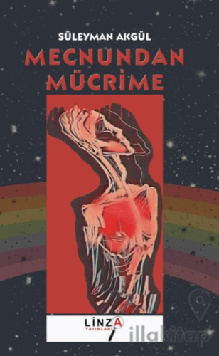 Mecnundan Mucrime